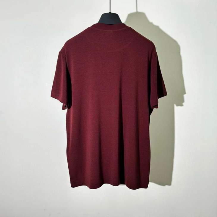 Dior T Shirts Short _SKUDiorS-2XLtltx8615967